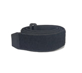 4-14 Inner Gunner Belt (2025)